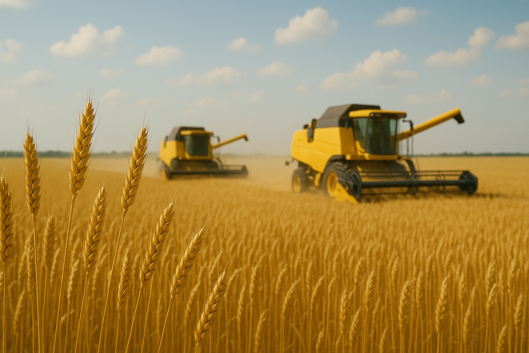 قازاقستاننىڭ استىق نارىعى: جاڭا مۇمكىندىكتەر, ەسكى ماسەلەلەر