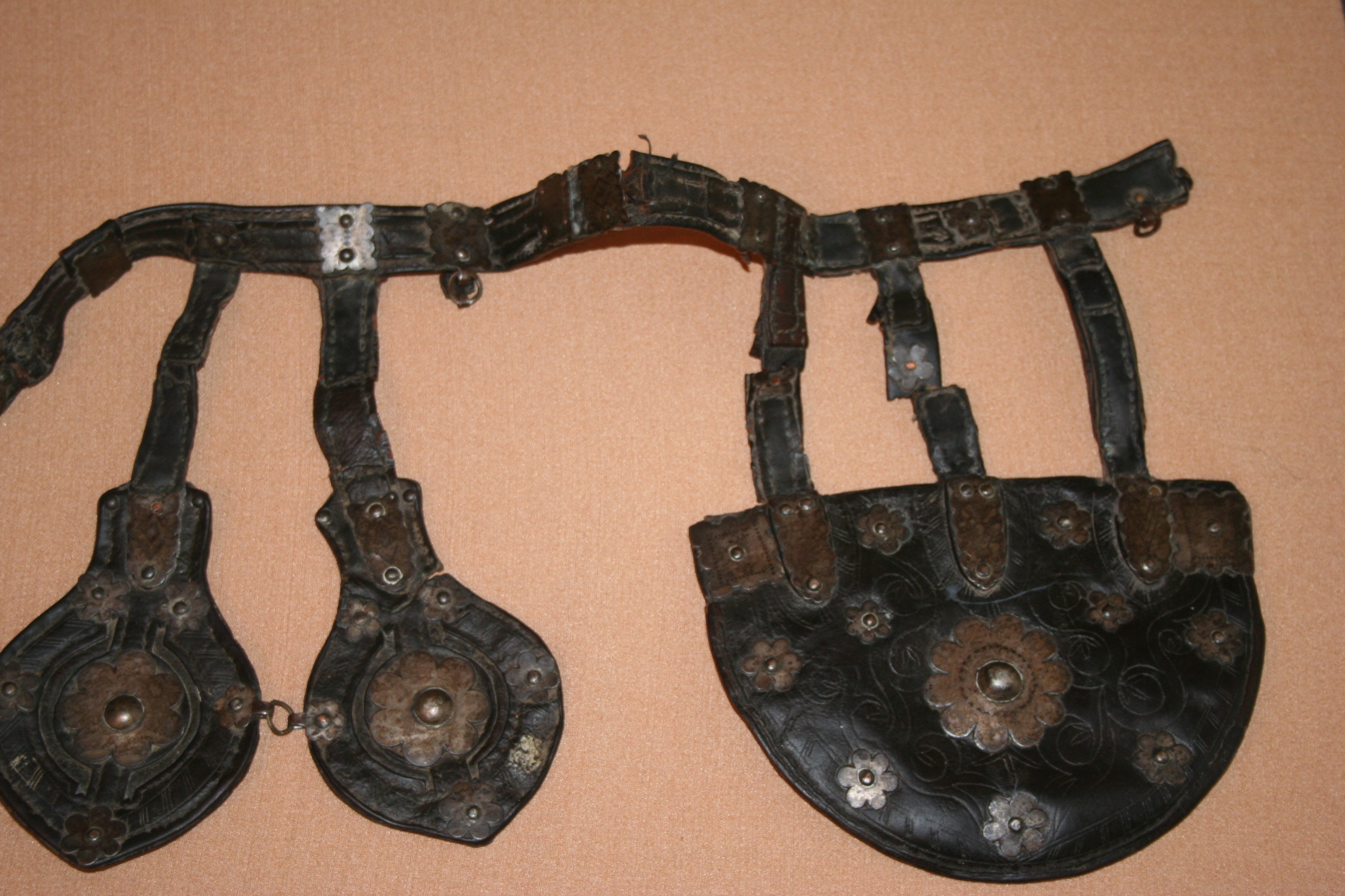 ابايدىڭ ايرىقشا تارتۋى