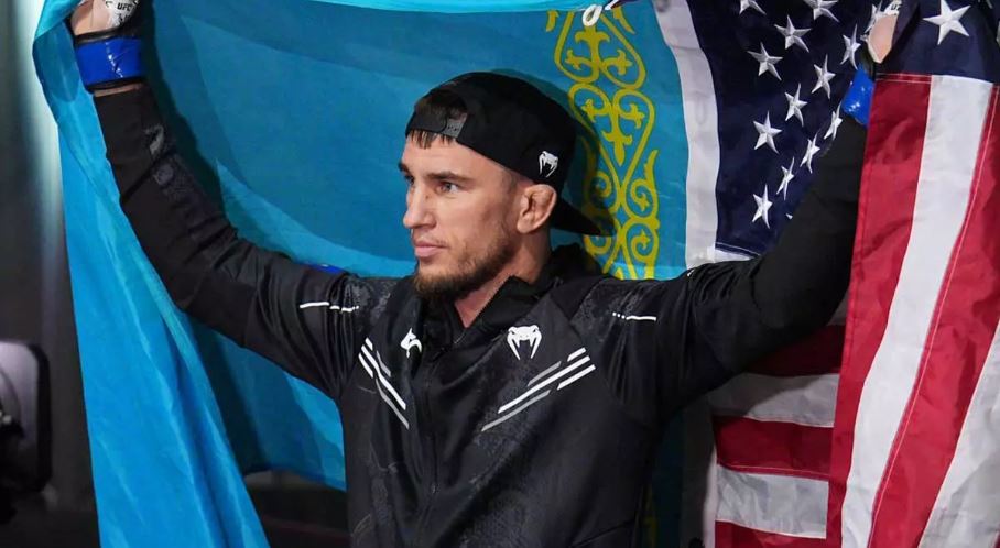 جارىس كۇندەلىگى