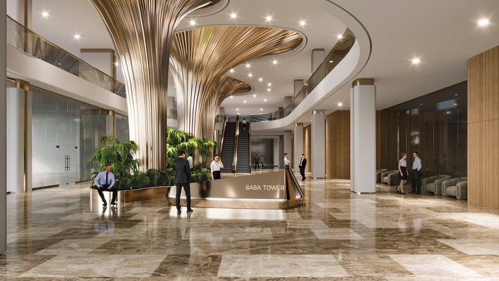 ەلىمىزدە حالىقارالىق دەڭگەيدەگى 24 قوناق ءۇي بوي كوتەرەدى