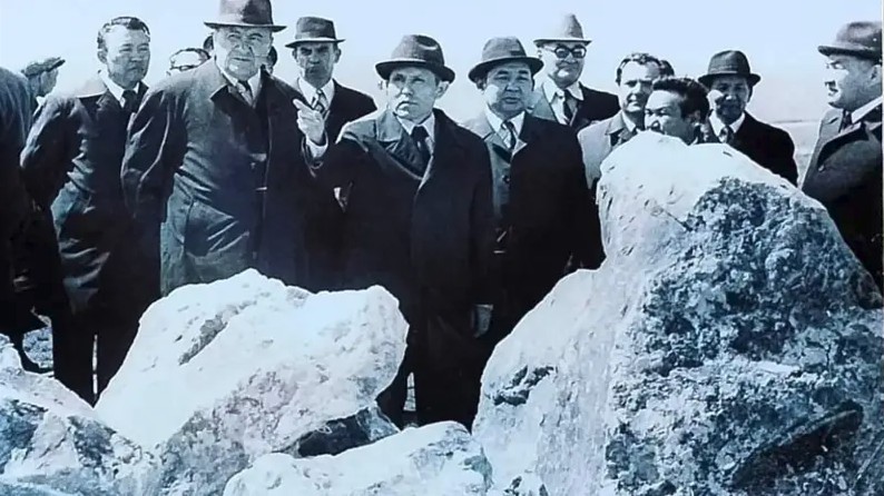 تۇلعا ايالداعان توبە