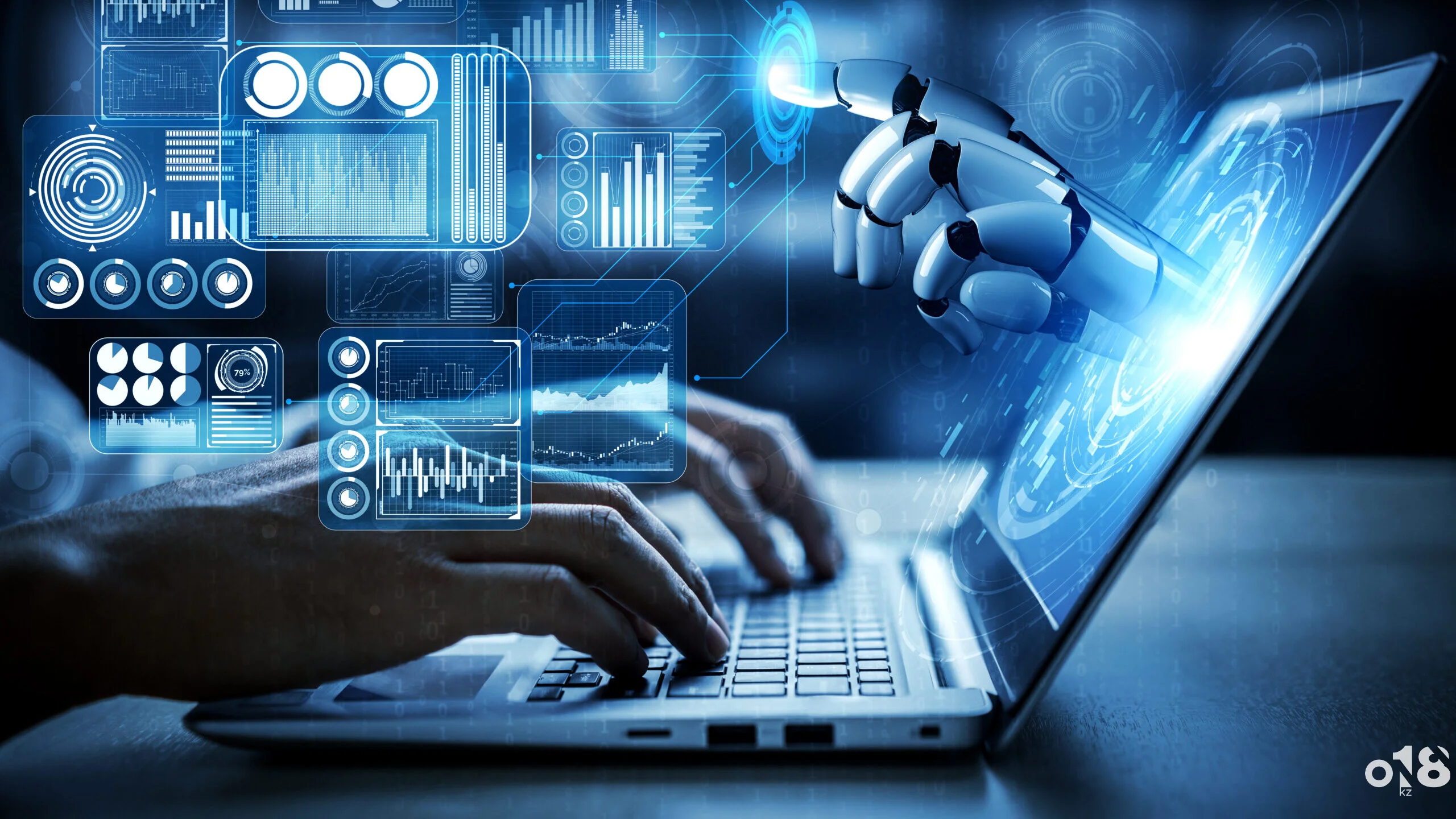 قازاقستان ۇكىمەتى جي جوبالارىنا شامامەن 10 ميلليارد تەڭگە ءبولدى