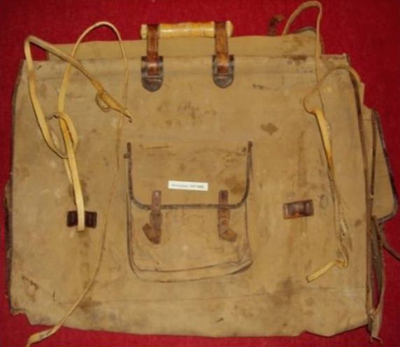 جاقاڭنان قالعان جادىگەر