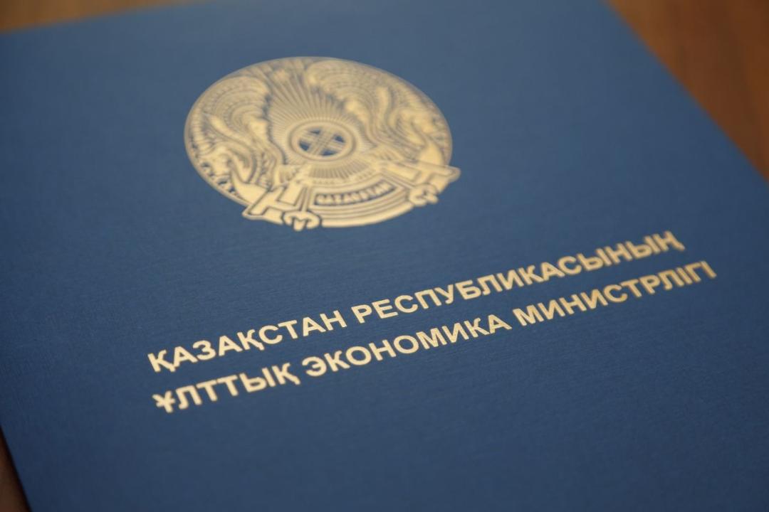 جاڭا سالىق كودەكسى: قانداي بيزنەس تۇرلەرى وڭايلاتىلعان رەجيمدى ساقتايدى؟