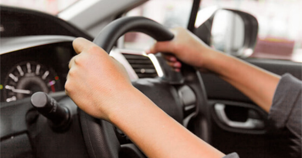 بالا تاربيەسىنە سالعىرت قاراعانى ءۇشىن ايىپپۇل سالىندى