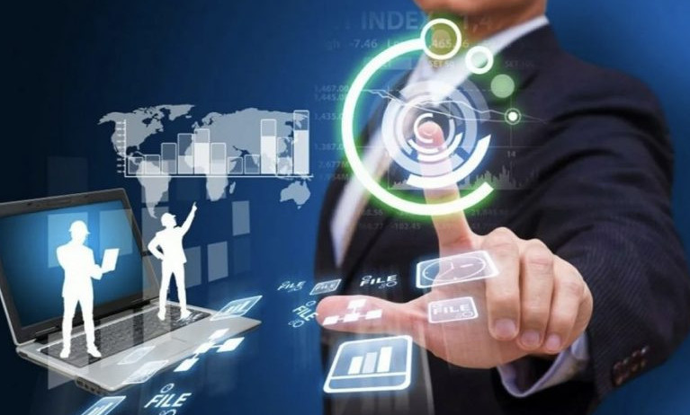 تسيفرلىق شەشىمدەر يادرولىق نىسانداردىڭ قولدانىس تسيكلىن ۇتىمدى باسقارۋعا مۇمكىندىك بەرەدى