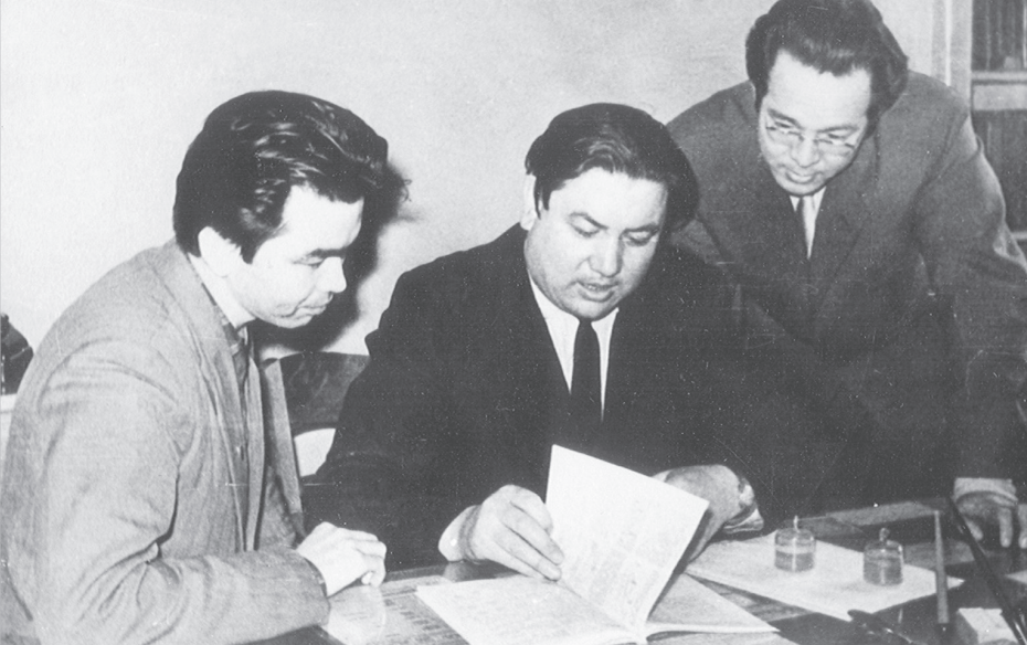 پاراسات قاينارى