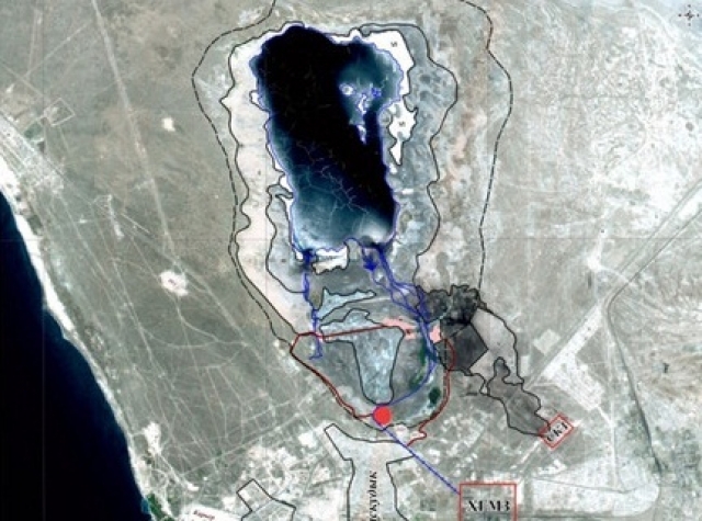 ۋلى كولدىڭ قاۋپىنەن قاشان ارىلامىز؟