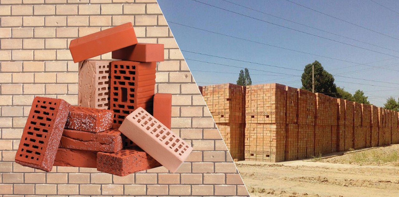 ساپالى ءونىم ءوتىمدى