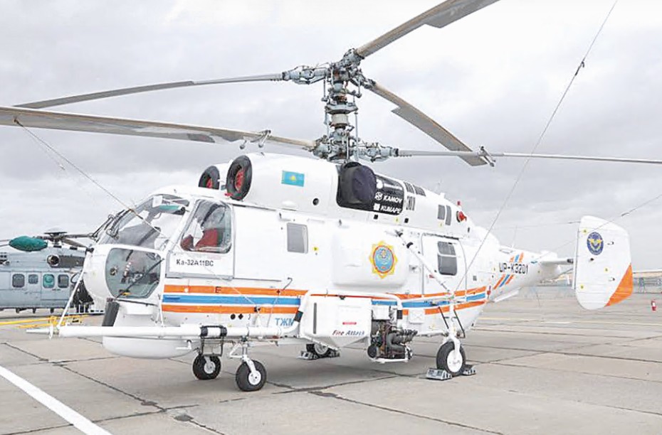 ەڭ سەنىمدى تىكۇشاق