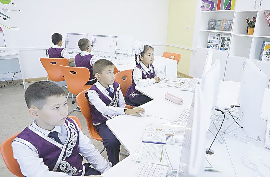 قوردىڭ قاجىرلى قولداۋى