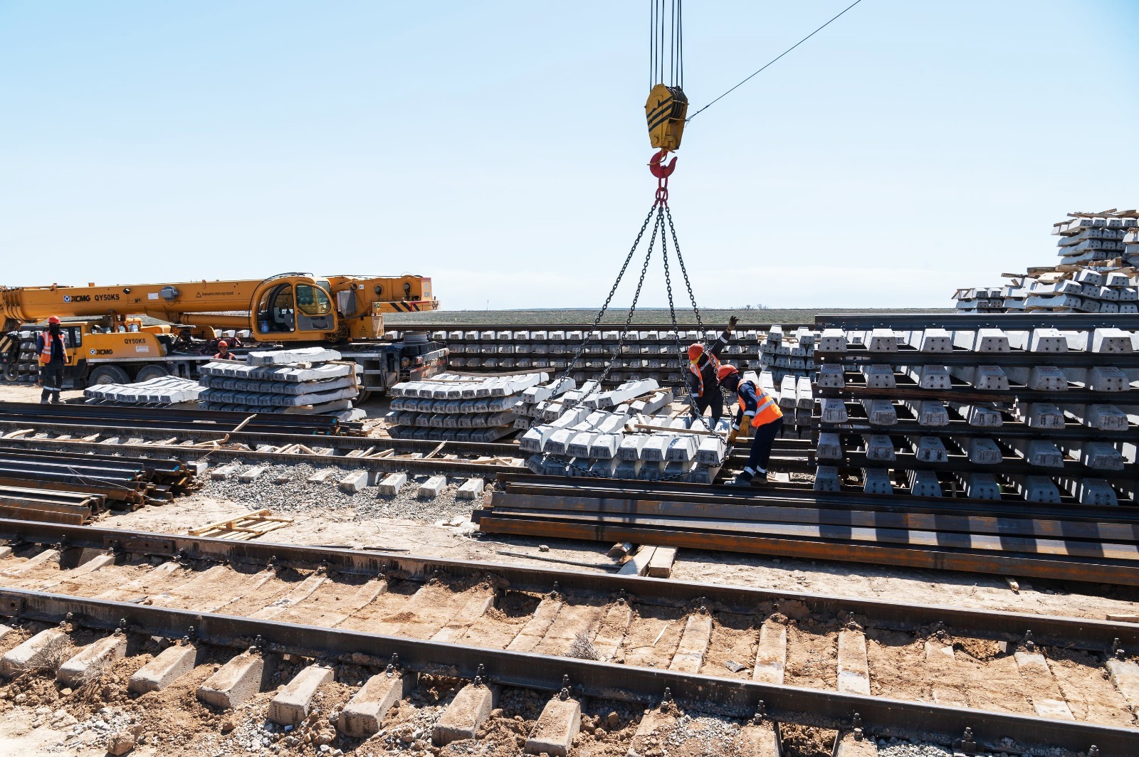 سترويتەلستۆو