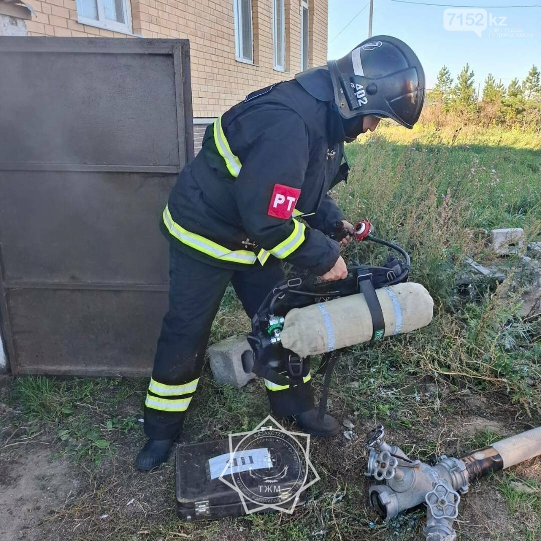 مەشىت جارىلىستان امان قالدى