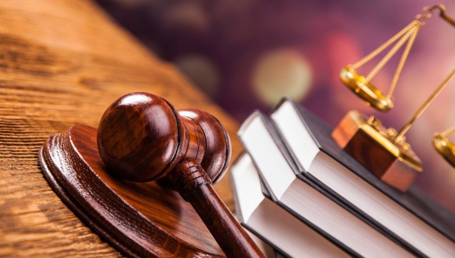 سىبايلاس جەمقورلىققا قارسى ءىس-قيمىل – قوعام دامۋىنىڭ نەگىزى