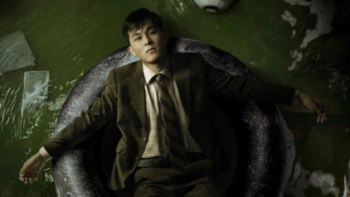 «QAITADAN» ءفيلمى 1 ملرد تەڭگەدەن استام تابىس تاپتى - مينيستر