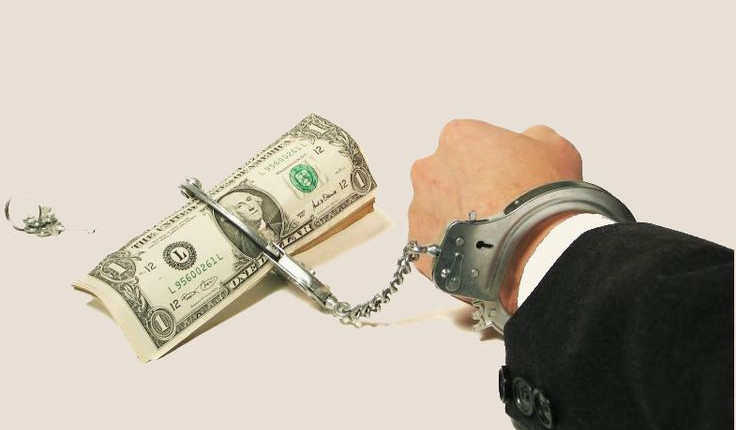 كرەديت پەن ميكروزايمدى تولەي الماساڭىز نە ىستەۋ كەرەك؟