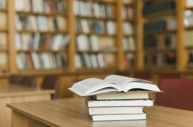 جاڭا وقۋلىقتارعا ساراپتاما جۇرگىزىلەدى