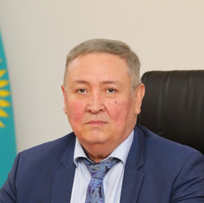 اتىراۋداعى قوناقۇيدە مۇناي وڭدەۋ زاۋىتىنىڭ بۇرىنعى باس ديرەكتورى قايتىس بولدى