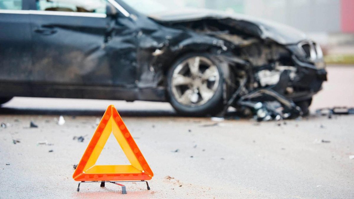 ومبى-مايقاپشاعاي تراسساسىندا جول اپاتىنان 4 ادام كوز جۇمدى