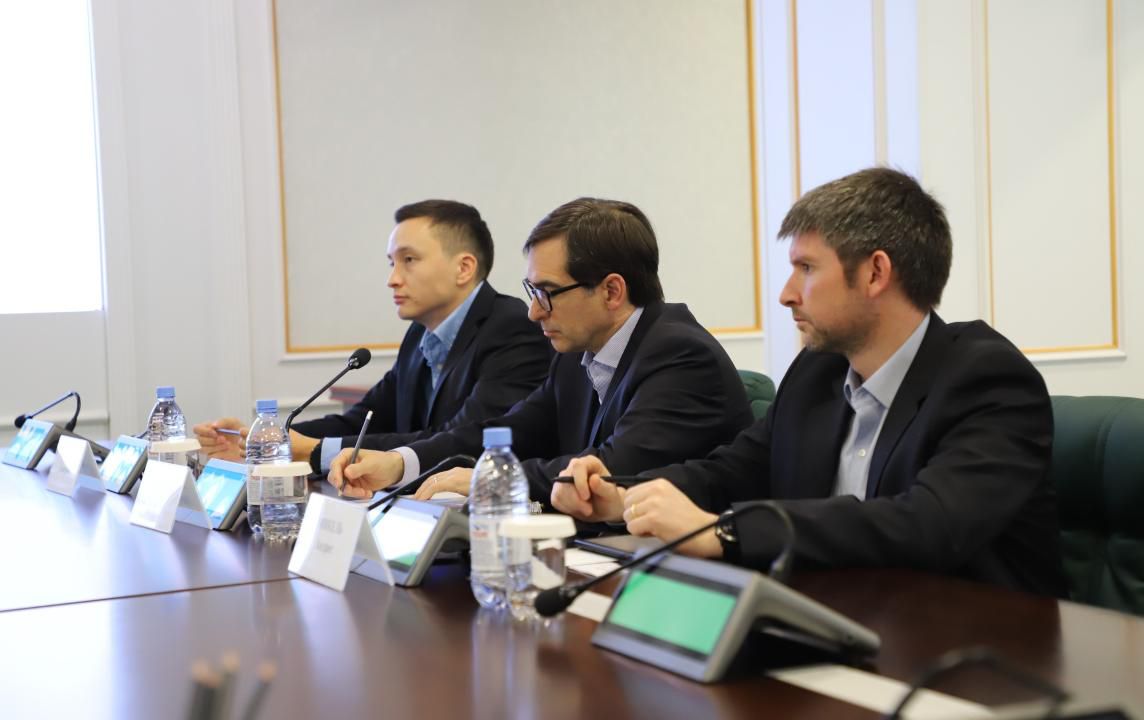 تالدىقورعاندا بولات شار شىعاراتىن زاۋىت سالىنادى