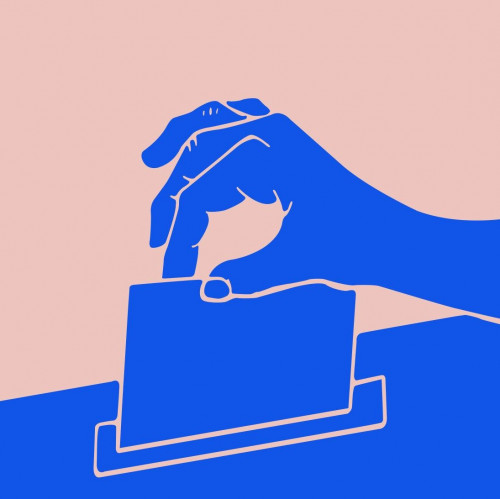 كەزەكتەن تىس پارلامەنت سايلاۋى وتەدى