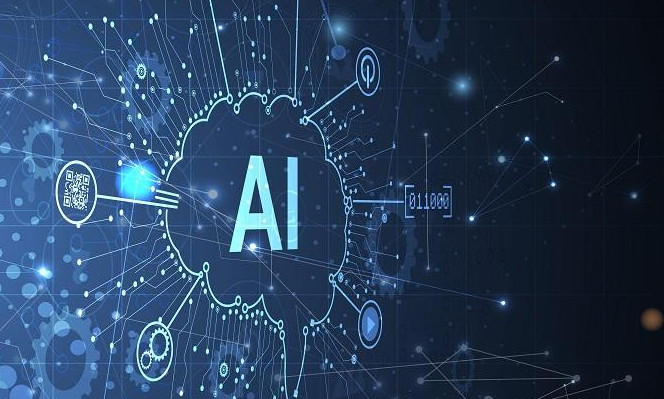 رۋنا جازۋىن وقيتىن جاساندى ينتەللەكت