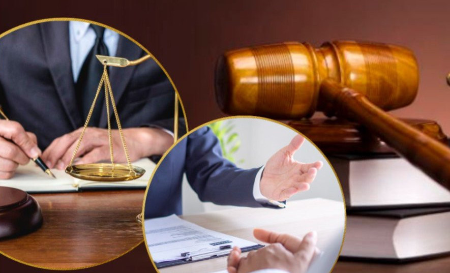 ازاماتتار ادىلەت ورگاندارىنا قانداي ماسەلەلەرمەن جۇگىنە الادى