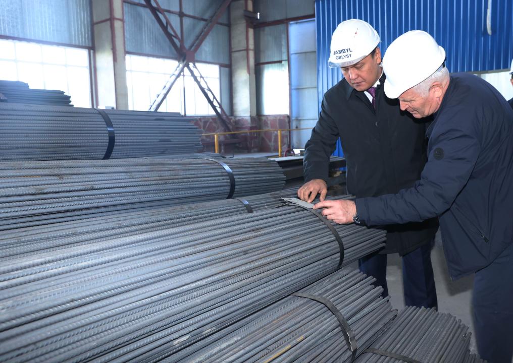 ينۆەستيتسيا تارتۋداعى تۇراقتىلىق