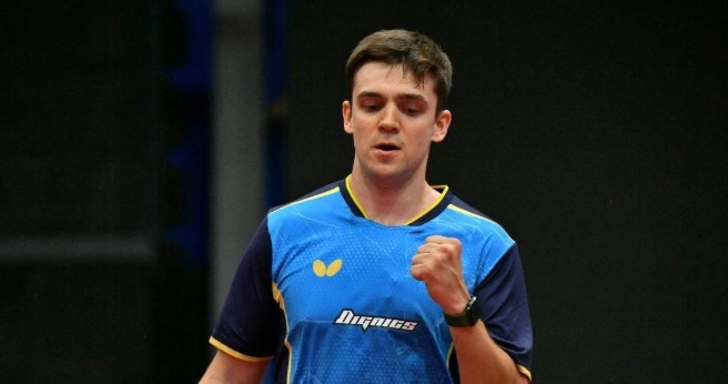 وليمپيادا جۇلدەگەرىنەن ۇتىلدى