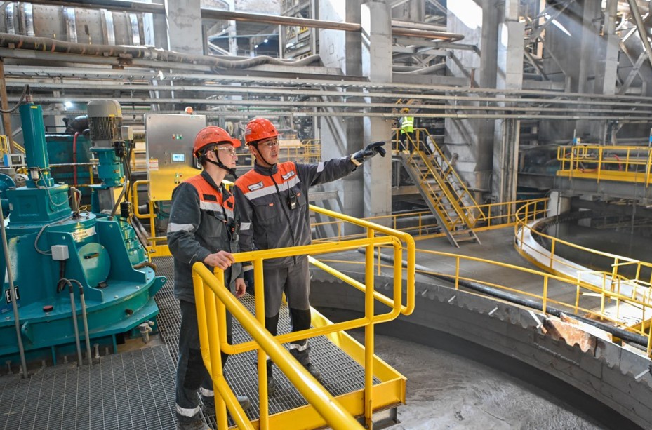 قالدىقتى كادەگە جاراتادى