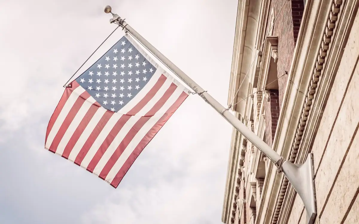 الماتىداعى اقش باس كونسۋلدىعىنىڭ الەۋمەتتىك جەلىلەرى جۇمىسىن توقتاتتى