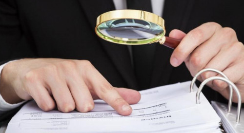 اتىراۋ وبلىسىندا 31 مەكەمە قوسىمشا قىزمەت كورسەتۋ كەزىندە زاڭ بۇزعان