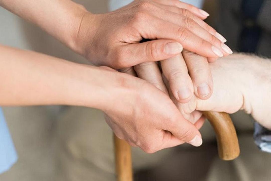 بۇگىن – حالىقارالىق قارتتار كۇنى