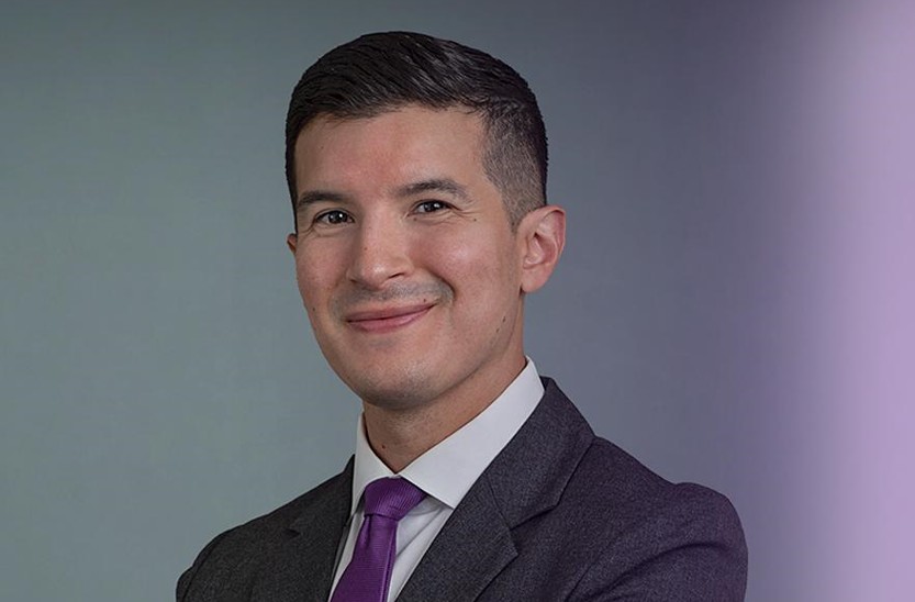 سيرەك قابىلەت