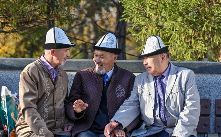 قارتتارعا شىنايى قامقورلىق