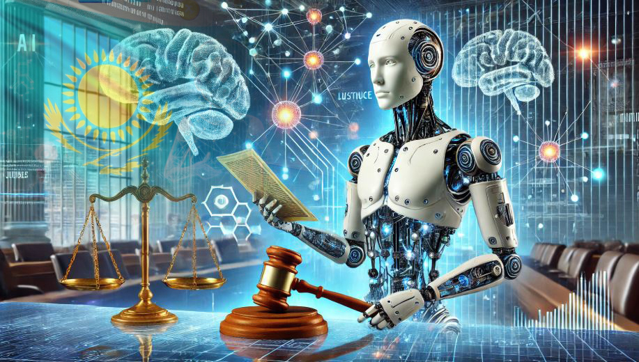 جاساندى ينتەللەكتىگە سۇيەنگەن جۇيەلەر