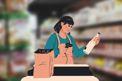 ازىق-ت ۇلىك باعاسىن رەتتەۋ جاڭا ۇلگىگە كوشەدى