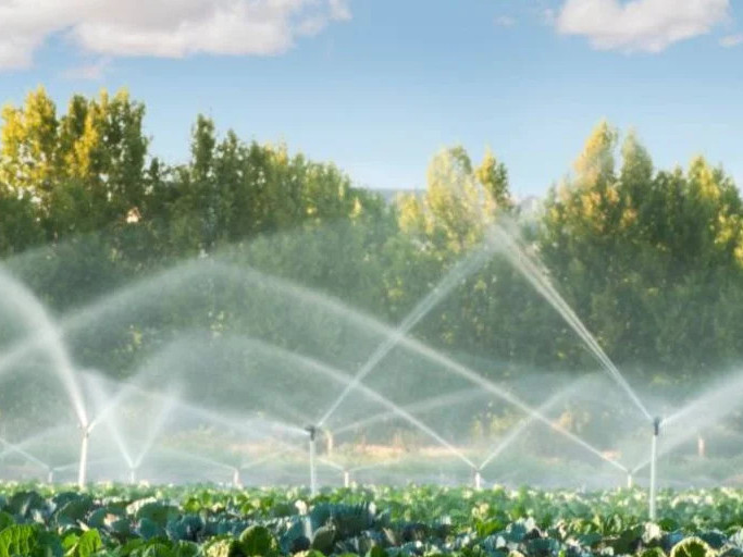 سۋ ۇنەمدەۋ تەحنولوگيالارىن قولدانۋ اۋماعى 86 پايىزعا ۇلعايتىلدى