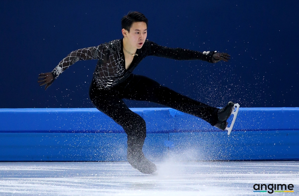 دەنيس تەننىڭ مەموريال-ءتۋرنيرى