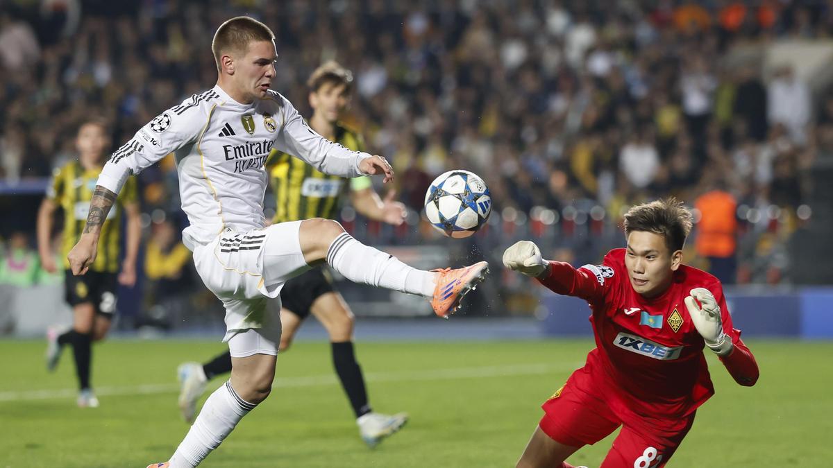 «قايراتتى» شىڭداعان ويىن