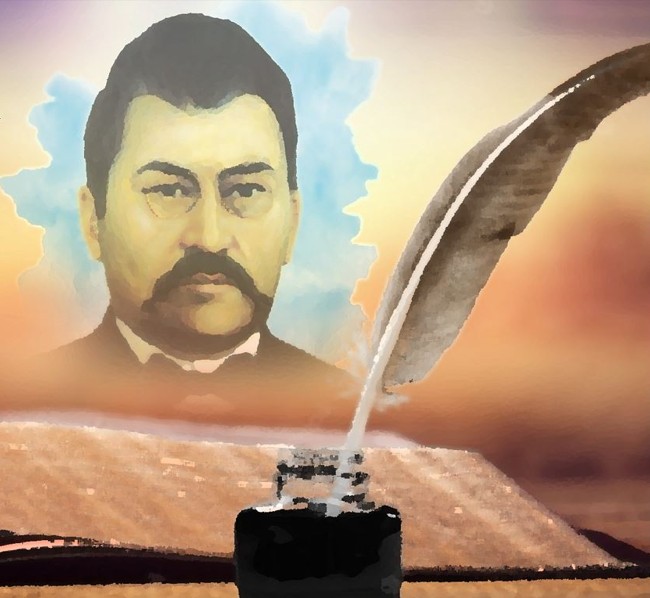 13 جەلتوقسان - الاش كۇنى: ۇلت زيالىلارى ارمانى 