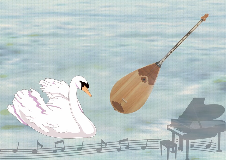 ماحاببات ماقامى