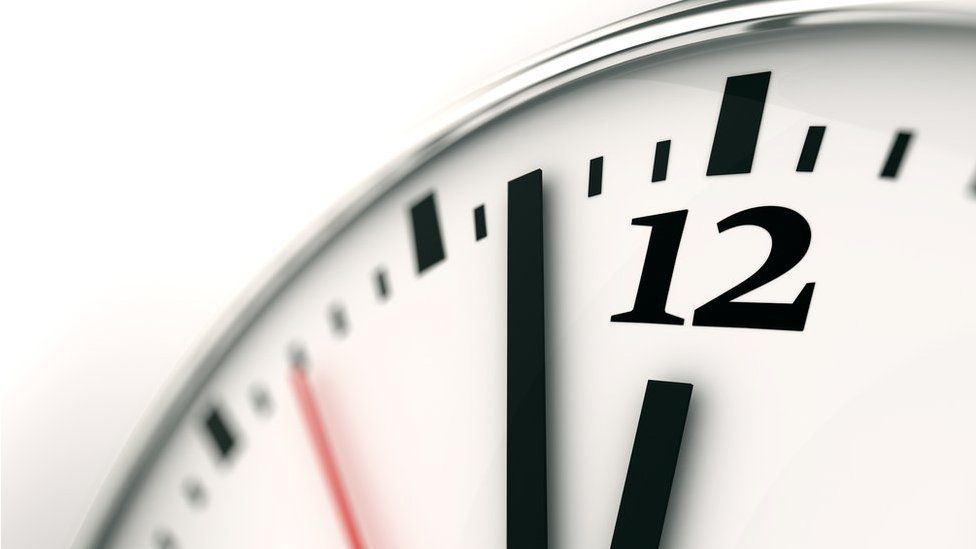 ۋاقىت قۇپياسى