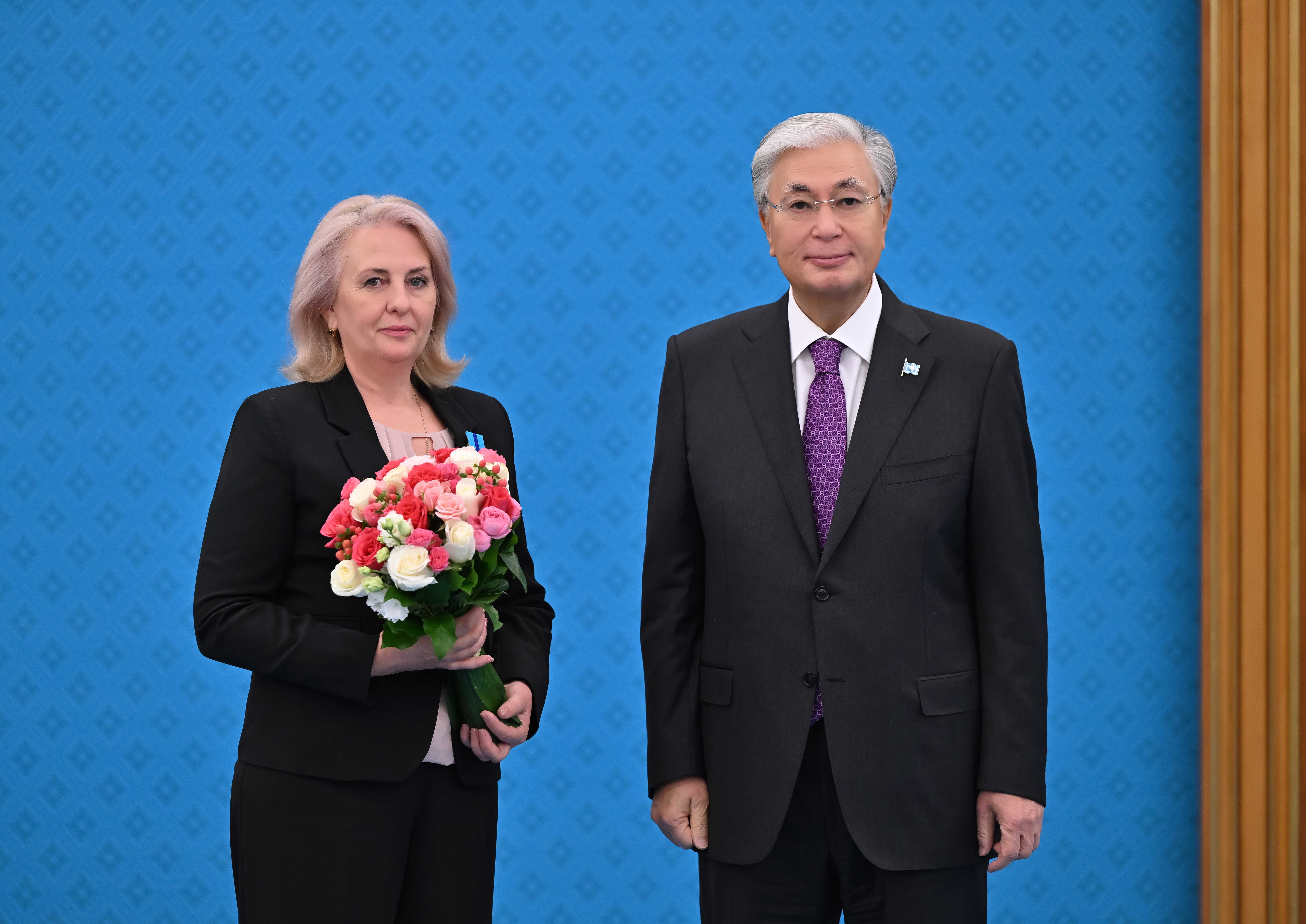 مارتەبەلى ماراپات يەسى