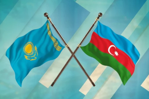 مەملەكەت باسشىسى ازەربايجانعا بارادى