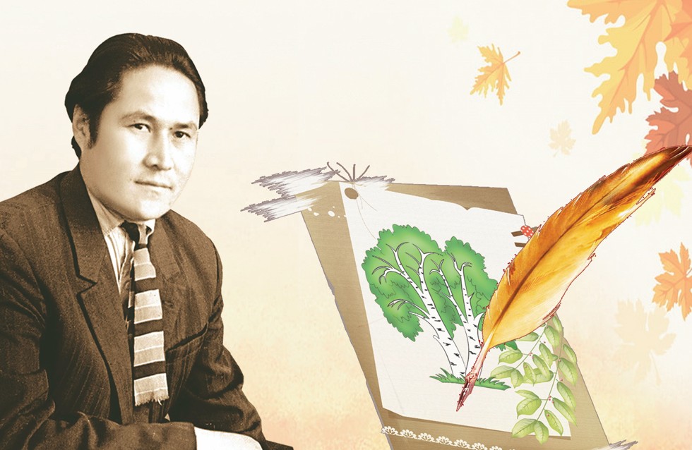 جۇرەك نە دەيدى, جۇرت نە دەيدى؟