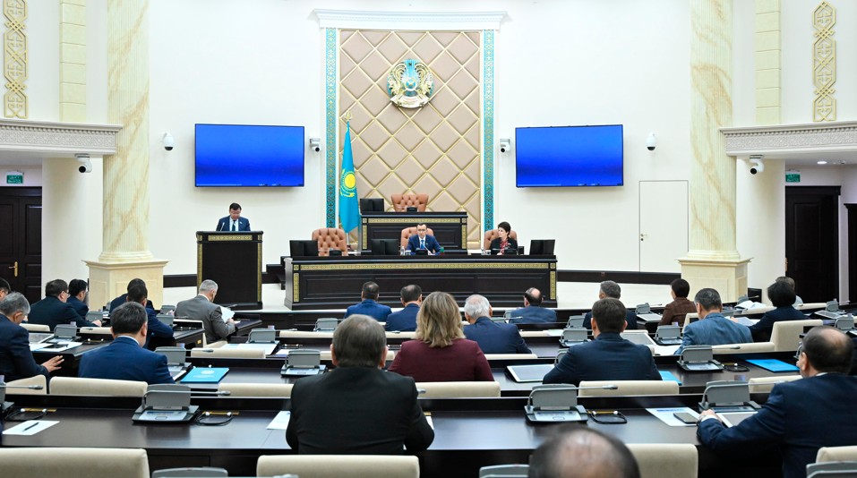 كوشى-قون سالاسىنداعى ىنتىماقتاستىق