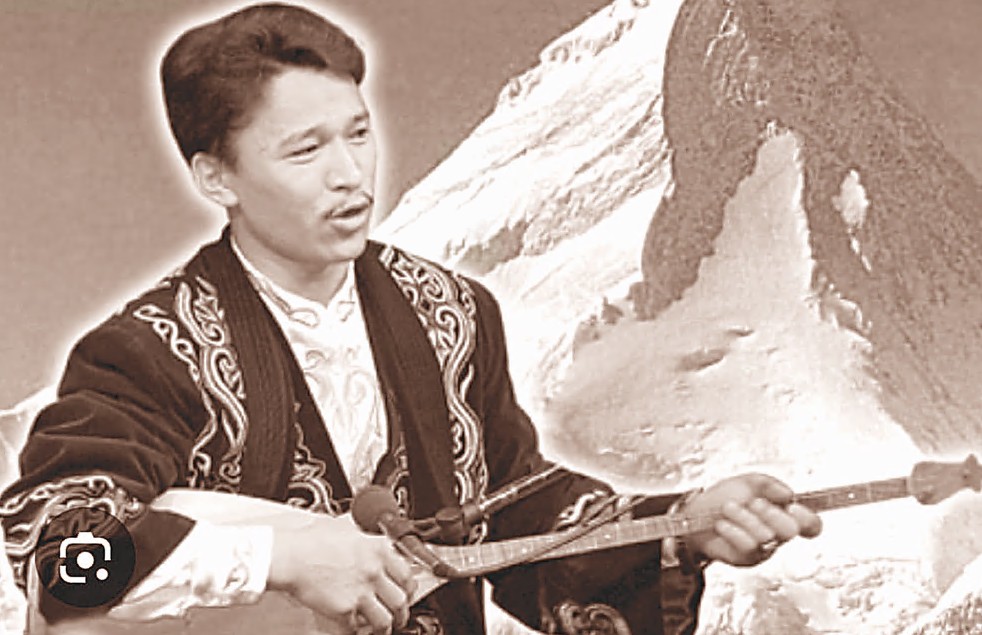 وت اۋىزدى ورازالى