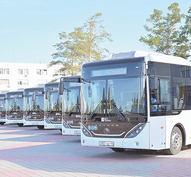 تاسىمالداعى تىڭ ءتاسىل