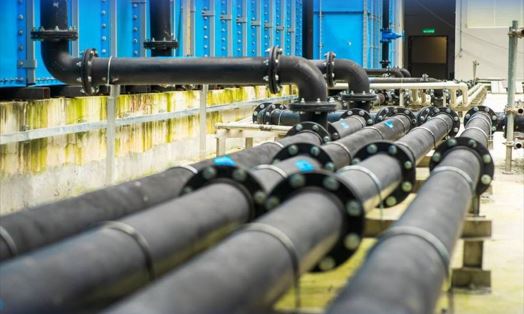 سۋ قۇبىرلارى جەرگىلىكتى اكىمدىكتەردىڭ قاراماعىنا بەرىلدى   